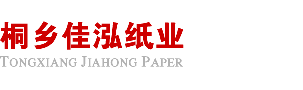 北京睿然新媒体传播有限公司